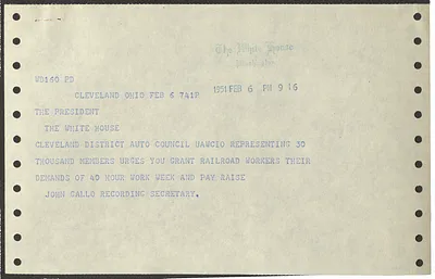 p. 17