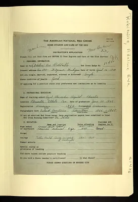 p. 50