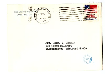p. 3