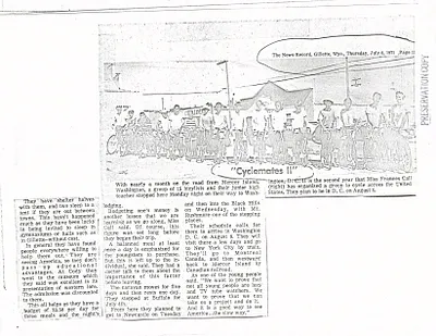 p. 46