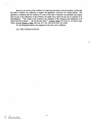 p. 21
