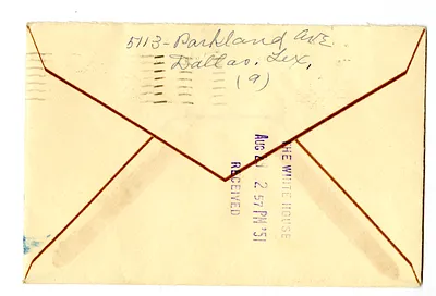 p. 4