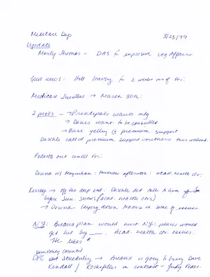 p. 54