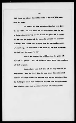 p. 32