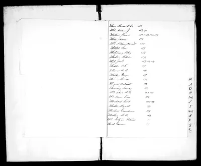 p. 15