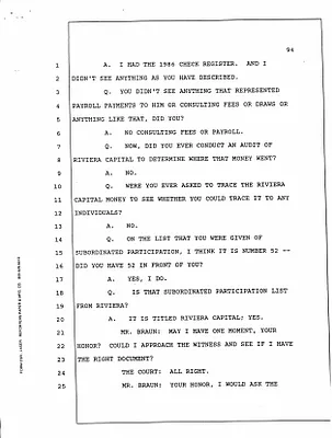 p. 50