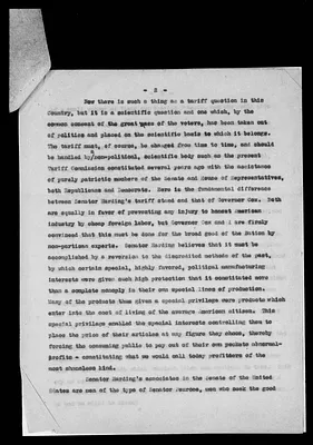 p. 59