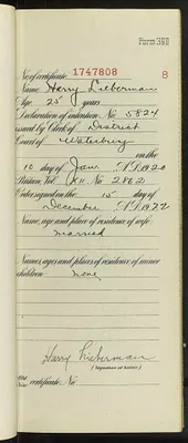 p. 10