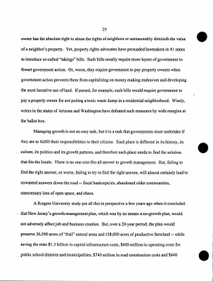 p. 27