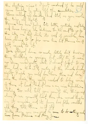 p. 2