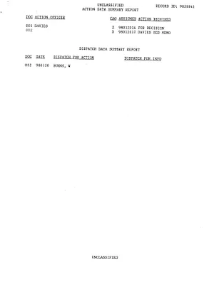 p. 58