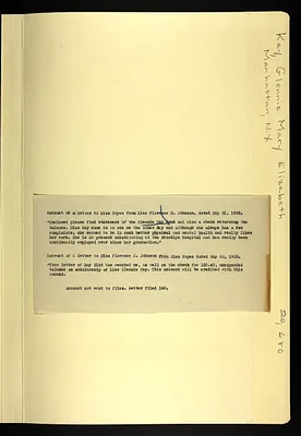 p. 59