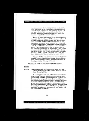p. 19