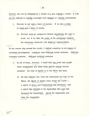 p. 29