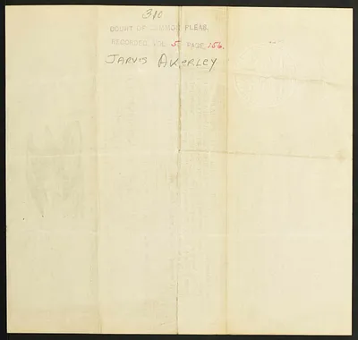 p. 52