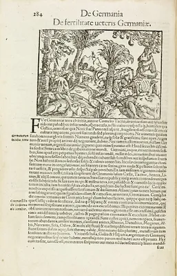 p. 16