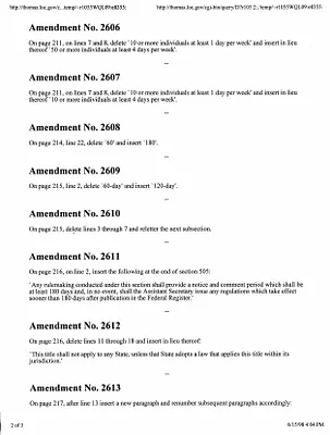 p. 27