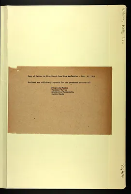 p. 19