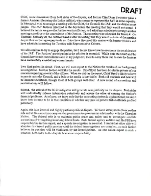 p. 26