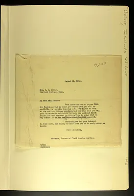 p. 18