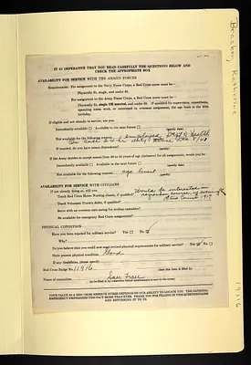 p. 17