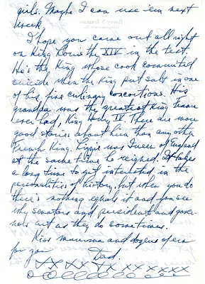 p. 2
