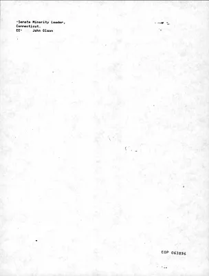 p. 49