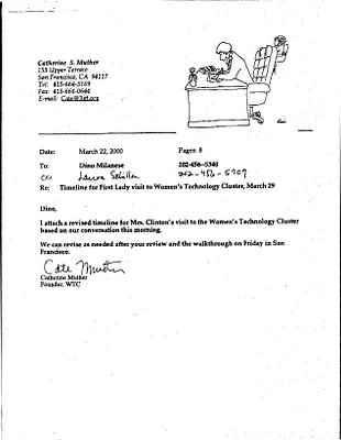 p. 51