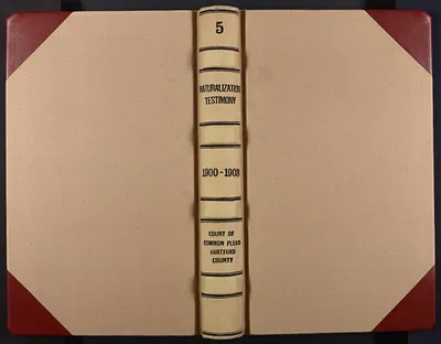 p. 1
