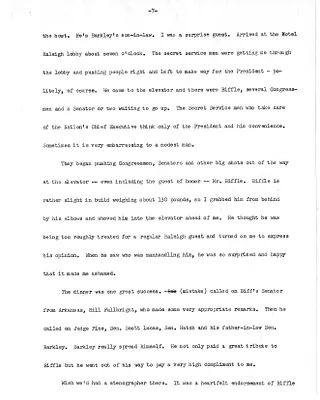 p. 7