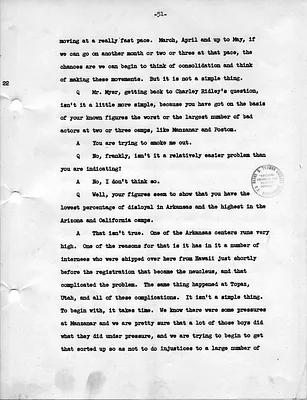p. 52