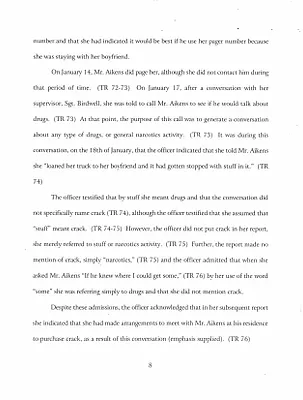 p. 9