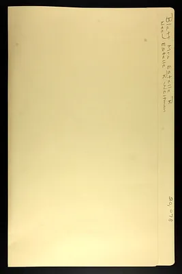 p. 1