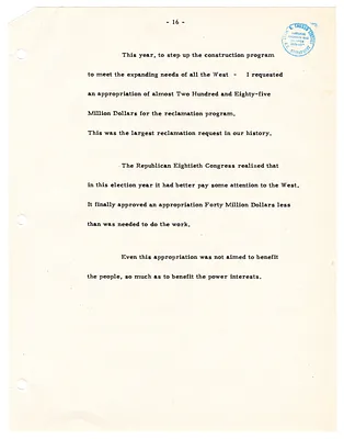 p. 17