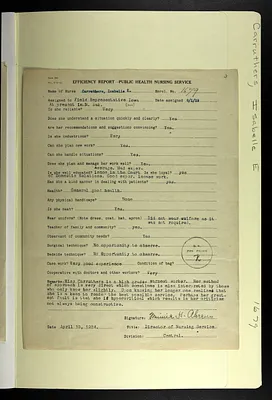 p. 18