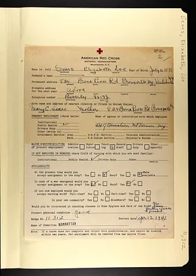 p. 21