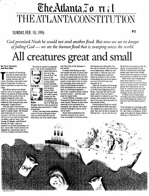 p. 50