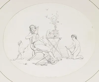 p. 1
