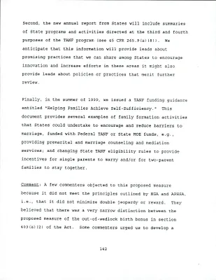p. 40