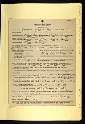 p. 39