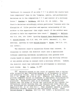p. 28