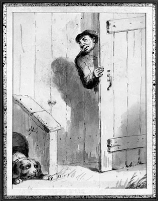 p. 3