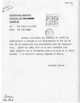 p. 2