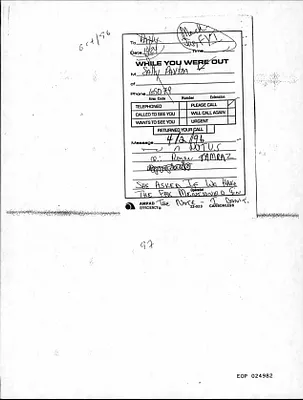 p. 36