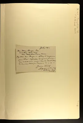 p. 11