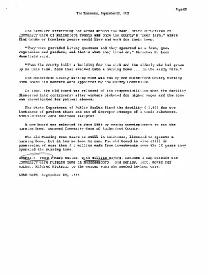 p. 47