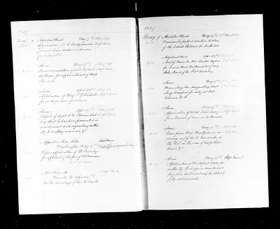 p. 24