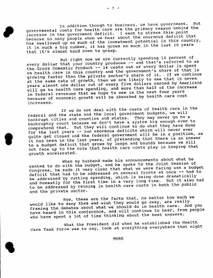 p. 9