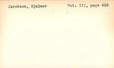p. 50