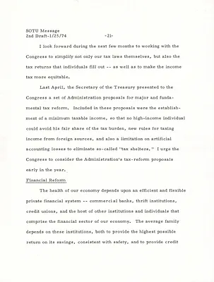 p. 24